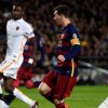 Liga Campionilor: Barca s-a distrat cu Roma, iar Dinamo Kiev a castigat la Porto